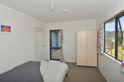 Photo of property in 20b Kiteone Road, Parua Bay, Whangarei, 0174