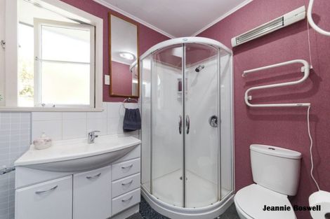 Photo of property in 49 Sandon Road, Feilding, 4702