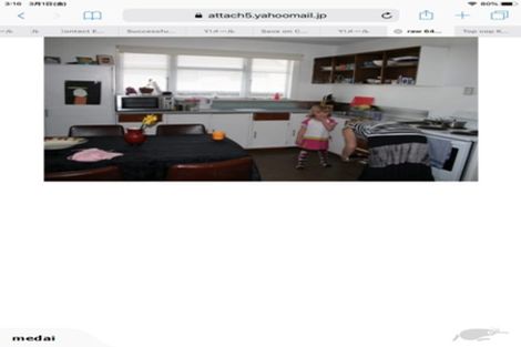 Photo of property in 68 Cutts Road, Russley, Christchurch, 8042