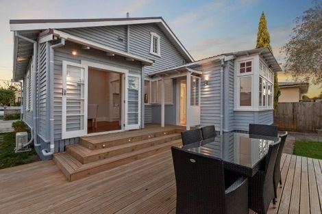 Photo of property in 7 Claude Street, Fairfield, Hamilton, 3214