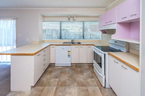 Photo of property in 12 Nathan Street, Springvale, Whanganui, 4501