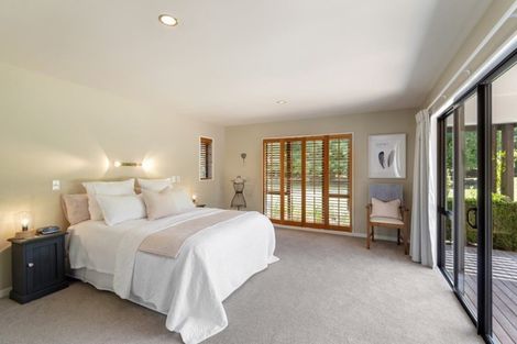 Photo of property in 629 Birchs Road, Lincoln, 7608