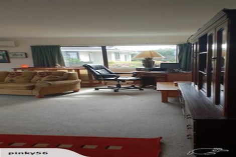 Photo of property in 2b Denver Place, Milson, Palmerston North, 4414