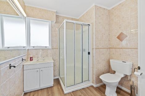 Photo of property in 12 Lynfield Avenue, Ilam, Christchurch, 8041