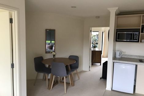 Photo of property in 16 Shark Bay Close, Ohope, 3121