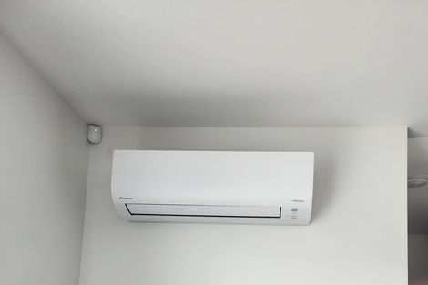 Photo of property in 59 Wallace Road, Hobsonville, Auckland, 0616