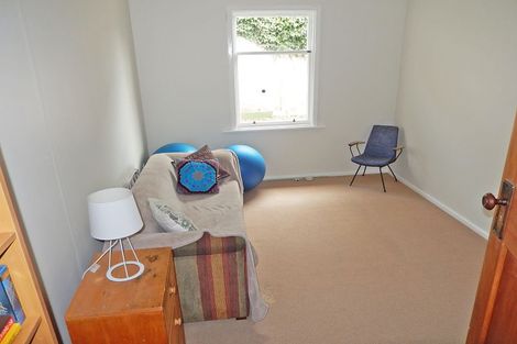 Photo of property in 25 Isis Street, Oamaru, 9400