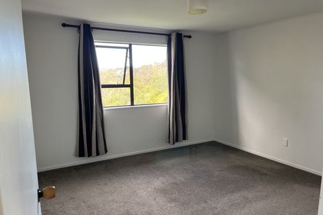 Photo of property in 21 Thimble Lane, Whitby, Porirua, 5024