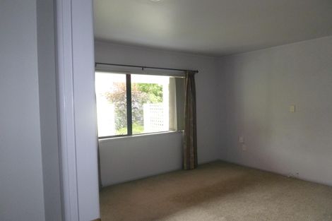 Photo of property in 46 Mckenzie Street, Geraldine, 7930