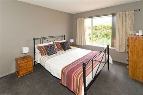 Photo of property in 3 Cassinia Gardens, Aidanfield, Christchurch, 8025