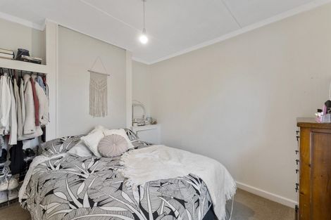 Photo of property in 124 Nursery Road, Phillipstown, Christchurch, 8011