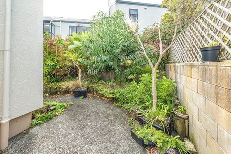 Photo of property in 26 Aiken Road, Saint Johns Hill, Whanganui, 4501