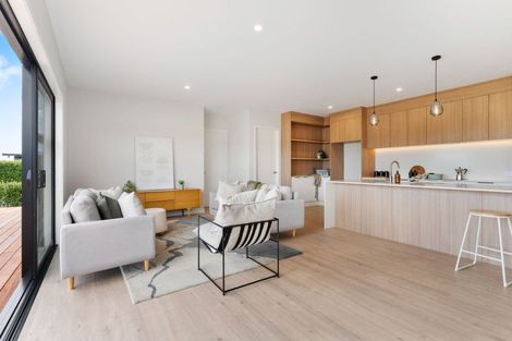 Photo of property in 49 Burgundy Drive, Martinborough, 5711