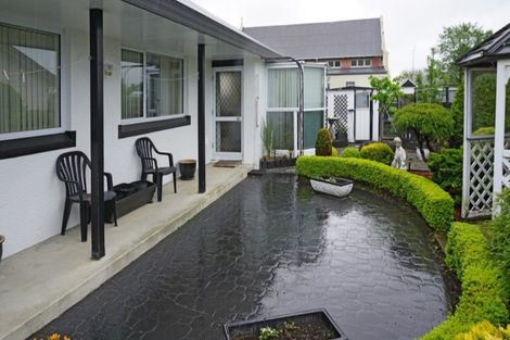 Photo of property in 204 Earn Street, Georgetown, Invercargill, 9812