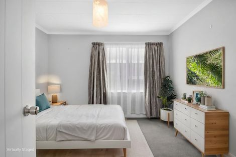 Photo of property in 23 Layard Street, Opunake, 4616