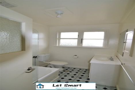 Photo of property in 8 Avondale Street, Corstorphine, Dunedin, 9018