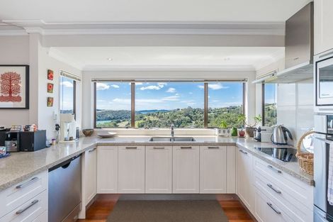 Photo of property in 38 Kanuka Road, Sandspit, Warkworth, 0982