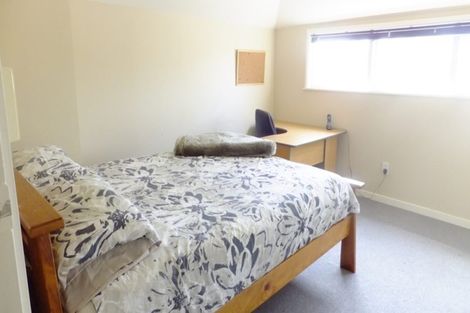 Photo of property in 67 Garden Road, Merivale, Christchurch, 8014