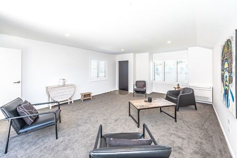 Photo of property in 52b Moana Street, Whanganui East, Whanganui, 4500