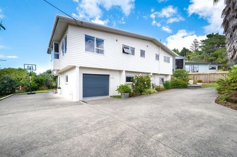 Photo of property in 531 Hibiscus Coast Highway, Hatfields Beach, Orewa, 0931