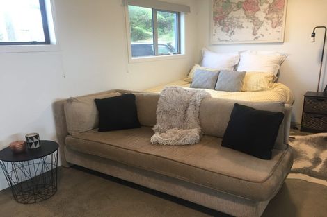 Photo of property in 37 Aldersgate Road, Hillsborough, Auckland, 1042