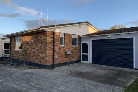 Photo of property in 164 Tuhikaramea Road, Dinsdale, Hamilton, 3204