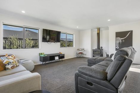 Photo of property in 4 Magnetic Place, Cromwell, 9310