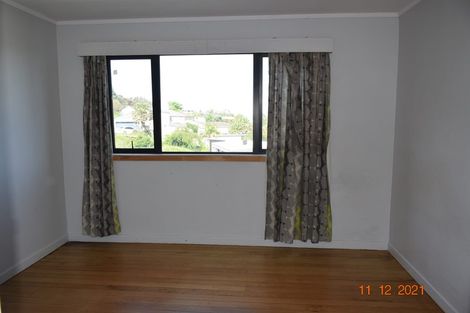 Photo of property in 5 Monarch Avenue, Hillcrest, Auckland, 0627