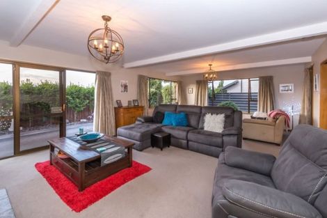 Photo of property in 36 Sefton Street, Belfast, Christchurch, 8051