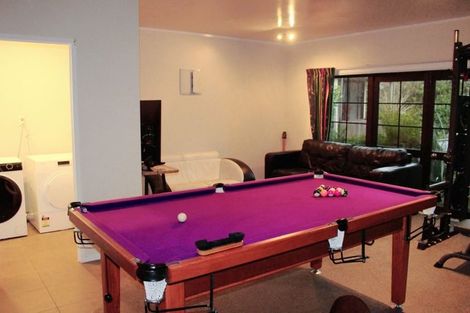 Photo of property in 11 Gilmore Road, Glenbrook, Waiuku, 2681