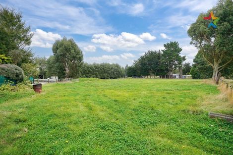 Photo of property in 224 Mill Road South, Seaward Bush, Invercargill, 9871