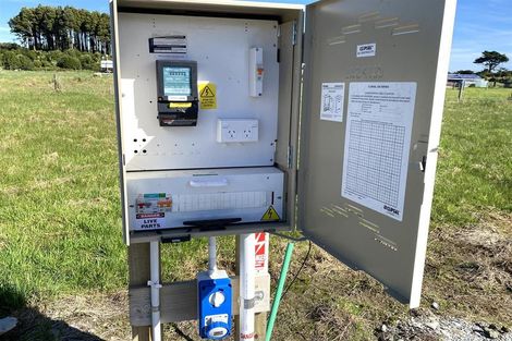 Photo of property in 23 Havill Drive, Awatuna, Hokitika, 7882