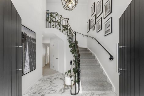 Photo of property in 5/199 Papamoa Beach Road, Papamoa Beach, Papamoa, 3118