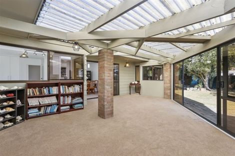 Photo of property in 61 Wintere Road, Papatoetoe, Auckland, 2025