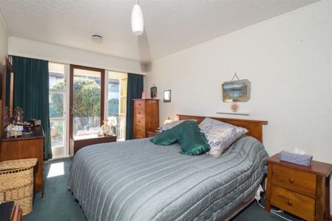 Photo of property in 8 Russell Avenue, Allenton, Ashburton, 7700