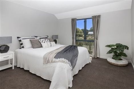Photo of property in 4/16 Rhodes Street, Merivale, Christchurch, 8014