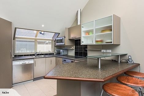 Photo of property in 9 Bernard Street, Tauranga South, Tauranga, 3112
