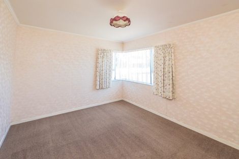 Photo of property in 12 Nathan Street, Springvale, Whanganui, 4501