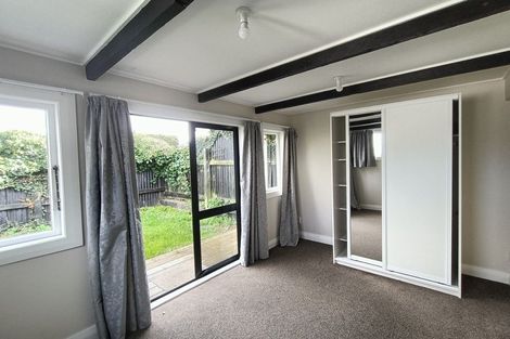 Photo of property in 117 Constable Street, Newtown, Wellington, 6021