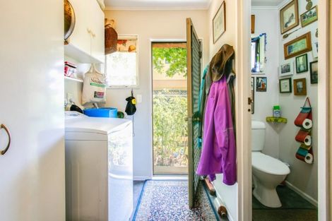 Photo of property in 1/25 Coverdale Street, Onekawa, Napier, 4110