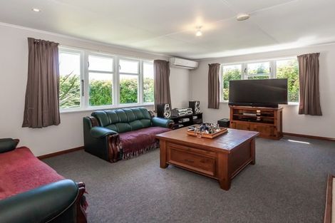 Photo of property in 3 Leicester Street, Terrace End, Palmerston North, 4410