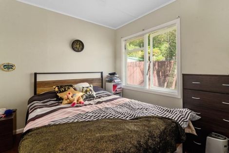 Photo of property in 21a Gordon Road, Western Heights, Rotorua, 3015