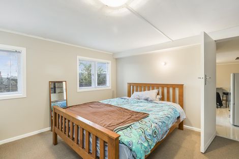 Photo of property in 791 Dominion Road, Mount Eden, Auckland, 1041