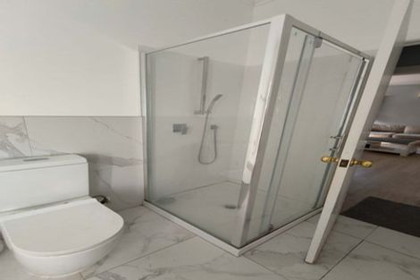 Photo of property in 1/22 Northumberland Avenue, Belmont, Auckland, 0622