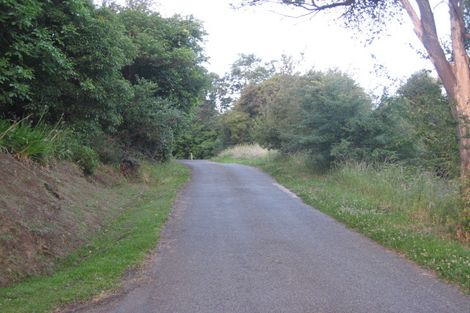 Photo of property in 59 Woodills Road, Akaroa, 7520