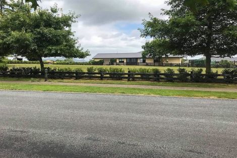 Photo of property in 8 Eldonwood Drive, Matamata, 3400