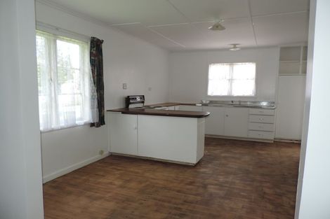 Photo of property in 45 Carroll Street, Waharoa, 3401
