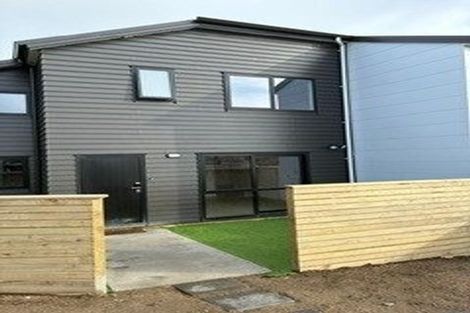 Photo of property in 38b Routley Drive, Glen Eden, Auckland, 0602
