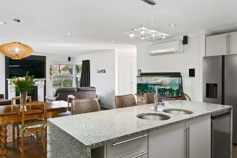 Photo of property in 86 Hindmarsh Drive, Rangatira Park, Taupo, 3330