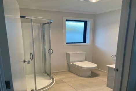 Photo of property in 30 Richardson Road, Omokoroa, 3114